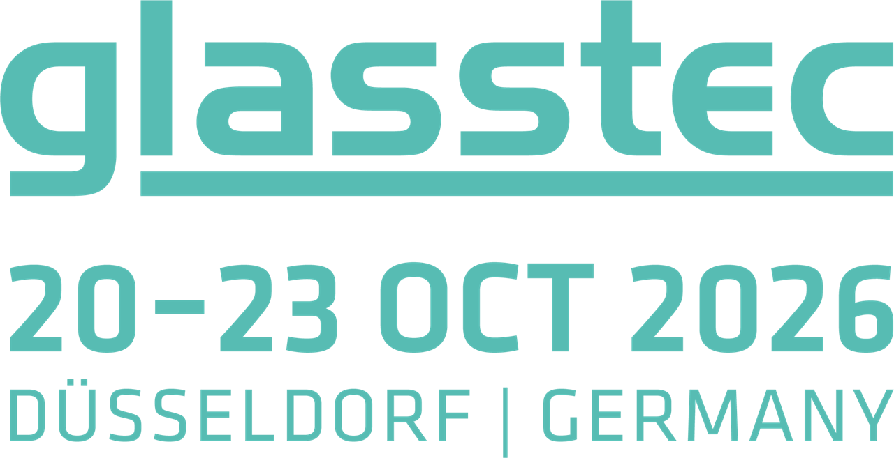 Glasstec 2026